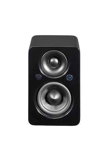 Jamo Mini MKII Noir - EasyLounge - 8