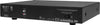 Cambridge Audio AX C25 Gris - EasyLounge - 2