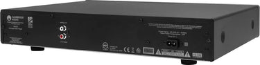 Cambridge Audio AX C25 Gris - EasyLounge - 2