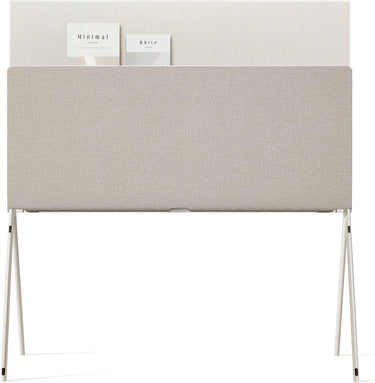 LG Electronics Posé Collection 48LX1 - EasyLounge - 13