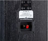 Davis Acoustics On Wall Modèle S Noir - EasyLounge - 6