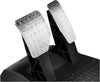 Thrustmaster  TX-RW Ferrari 458 Italia Edition - EasyLounge - 13