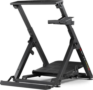 Next Level Racing Wheel Stand 2.0