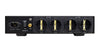 NuPrime Pure AC-4E - EasyLounge - 5
