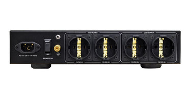 NuPrime Pure AC-4E - EasyLounge - 5