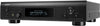 Denon DNP-2000 Noir - EasyLounge - 4