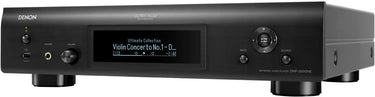 Denon DNP-2000 Noir - EasyLounge - 4