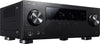 Pioneer VSX-423-K Noir - EasyLounge - 3