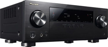 Pioneer VSX-423-K Noir - EasyLounge - 3