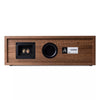 Argon Audio Forus C Noyer - EasyLounge - 3