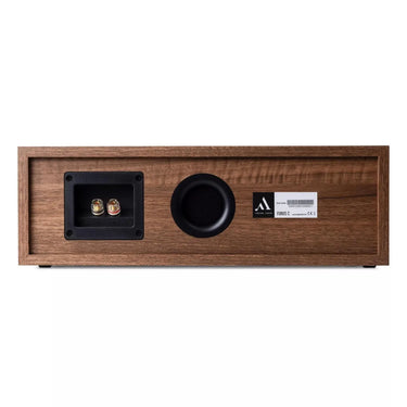 Argon Audio Forus C Noyer - EasyLounge - 3