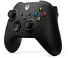 Microsoft Xbox Controller Noir - EasyLounge - 3