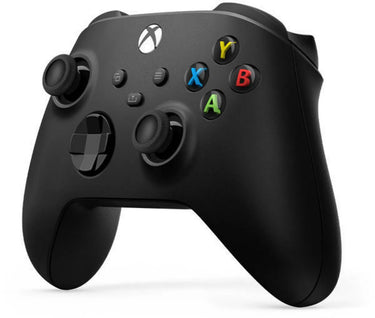 Microsoft Xbox Controller Noir - EasyLounge - 3