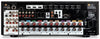 Anthem MRX 1140 8K - EasyLounge - 3
