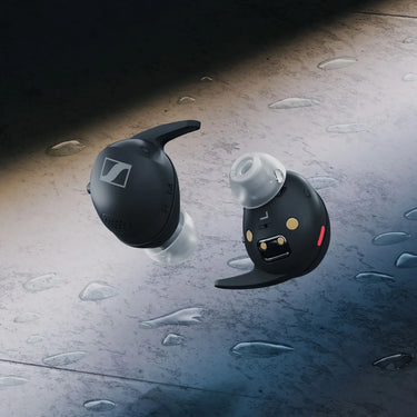Sennheiser Momentum Sport - EasyLounge - 16