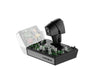 Moza Racing MTP Throttle Panel (AS008) - EasyLounge - 10