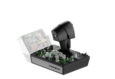 Moza Racing MTP Throttle Panel (AS008) - EasyLounge - 10