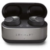 Devialet Gemini II Noir mat - EasyLounge - 9
