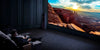 BenQ W5850 - EasyLounge - 21