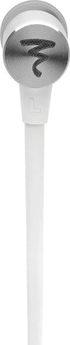 Focal Spark Silver et Blanc - EasyLounge - 2