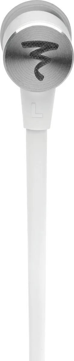 Focal Spark Silver et Blanc - EasyLounge - 2