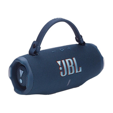 JBL Charge 6 Bleu