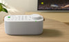 Sony SRS-LSR200 - EasyLounge - 9