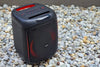 Kenwood AS-P200BT - EasyLounge - 7