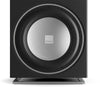 Dali Sub E-12 F Noir satin - EasyLounge - 5