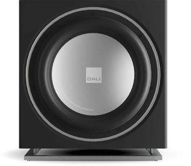 Dali Sub E-12 F Noir satin - EasyLounge - 5