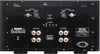 Rotel RB-1590 Noir - Amplificateur de Puissance - EasyLounge - 2