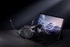 Asus ROG Kithara - EasyLounge - 18
