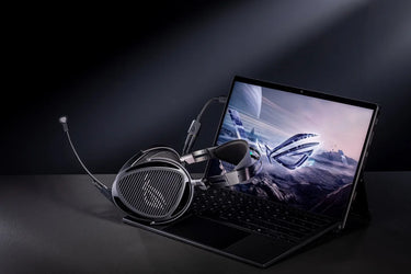 Asus ROG Kithara - EasyLounge - 18