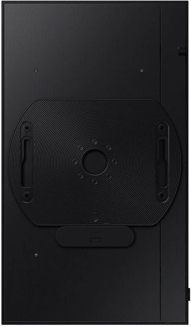 Samsung VG-ARAB22WMTXC - EasyLounge - 8
