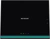 Netgear R6100 - EasyLounge - 4