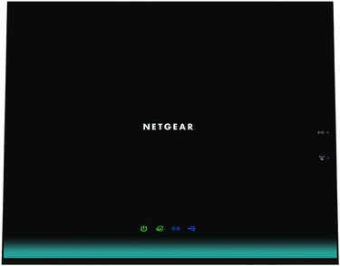 Netgear R6100 - EasyLounge - 4