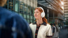 Philips TAH8000E - EasyLounge - 13