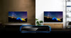 Panasonic DP-UB320 (Reconditionné) - EasyLounge - 9