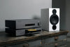 Cambridge Audio CXC v2 Gris anthracite - EasyLounge - 10
