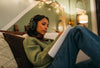 Audio-Technica ATH-M20xBT Noir - EasyLounge - 21