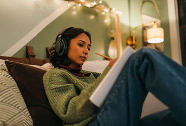 Audio-Technica ATH-M20xBT Noir - EasyLounge - 21
