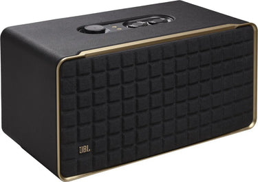 JBL Authentics 500 Noir