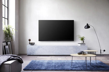 Panasonic TX-55HZ1500E - EasyLounge - 19
