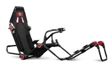 Next Level Racing F-GT Lite