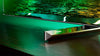 Philips 55OLED706 - EasyLounge - 8