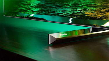 Philips 55OLED706 - EasyLounge - 8