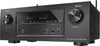 Denon AVR-X3400H Noir - EasyLounge - 4
