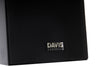 Davis Acoustics Courbet N°3 Noir - EasyLounge - 7