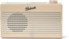Roberts Rambler Mini Crème pastel - EasyLounge - 2