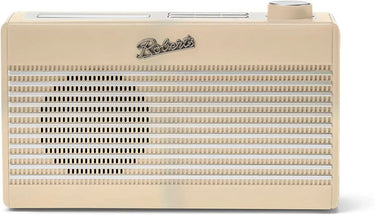 Roberts Rambler Mini Crème pastel - EasyLounge - 2